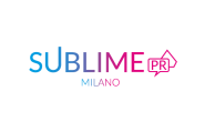 Sublime Milano